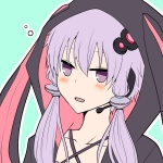 怠惰たいだ