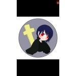 ユーザー画像
