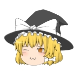 ゆっくりニュース