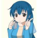 ぱぶしぃ