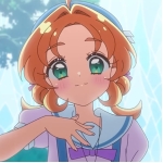 にしむさ