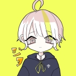 ジヲ