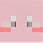 userPhoto