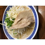 userPhoto