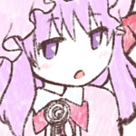 人間の屑