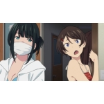 骸骨
