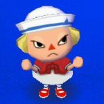 K.K.Rover