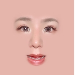 アケミ
