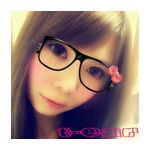 t-ear(ティア)