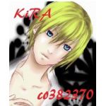 KiRA