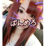 ぱんめろ