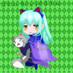 ぽむりん
