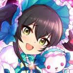 コセ