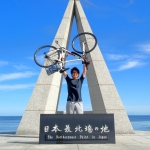 userPhoto