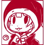 北国銀行