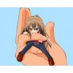 みどりーぬ