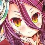 オフィーリア