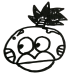 kyoki