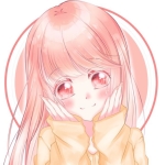 いかちゃ