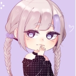 とりっと