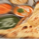 userPhoto