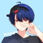 倭国ごりんくん