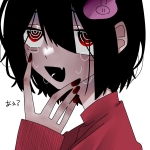 userPhoto