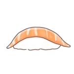 わたろう
