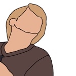 ユーザー画像