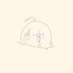 ユーザー画像