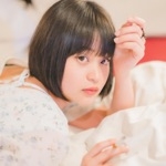 miyoko