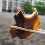 もう終わりだよこのアカウント