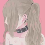 ユーザー画像