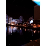 userPhoto