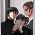 ユーザー画像