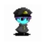 userPhoto