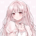 椎花なの