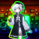 二時だエマ