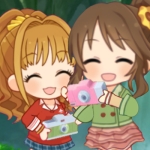 レッド