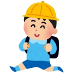 userPhoto