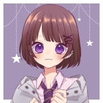 userPhoto