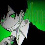 userPhoto