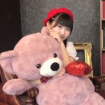 える