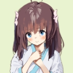 しらたき
