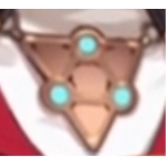 ray 777