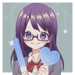 裕美