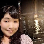 あゆぴか