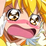 userPhoto