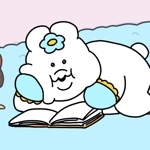 ひぃ~✌️✨