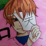 userPhoto